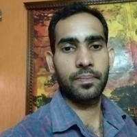 Ajit kumar