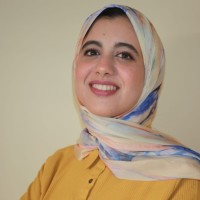 Imane Houjaa