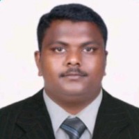 SRI SELVA KUMAR RAVI