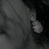 Ashitha B S