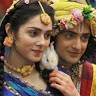 Arjun Kharade