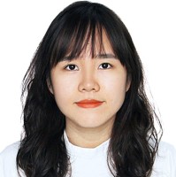 Tuyet Thu Bui
