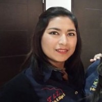 karla villegas marin