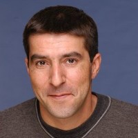 Christophe SAGLIO