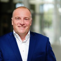 Marco Heinisch