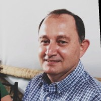 Clovis Agostini