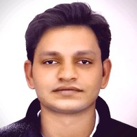 Rahul Teotia