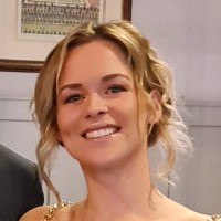 Lizzy Allen