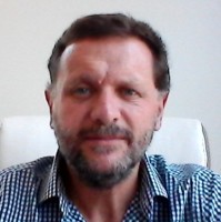 Gonzalo Rodriguez Duval