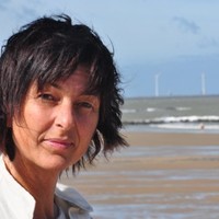 Els Govaerts