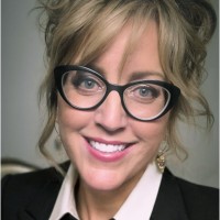 Brooke Fortier-Ortiz