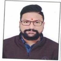 Gaurav Garg