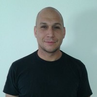 Dario Di Lorenzo