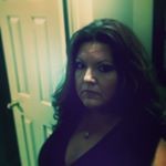 Robyn Tidwell