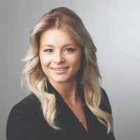 Irina Statch