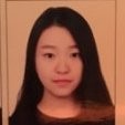 Fanyu Chen