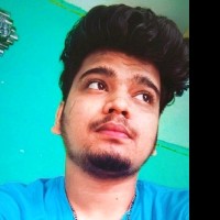 Praveen Kumar