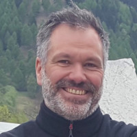 Henrik Eyer