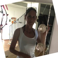Natalie Walting
