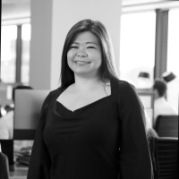 Huilin Ma