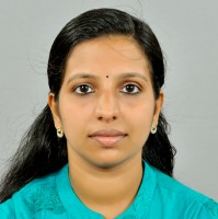 Sruthi. U