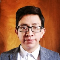 Christian Ismael Rocha Briseño