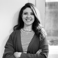 Nourhan Mamdouh