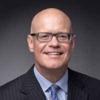 Edward J. (