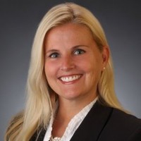 Carin Hudson