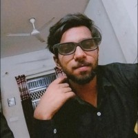 Umesh .