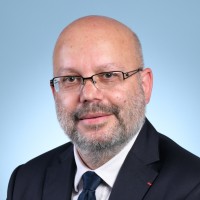 Philippe Pradal