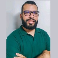 Daniel Pereira