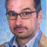 Massimo Zecchin