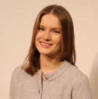 Jessica Baumann