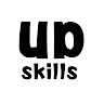 UP skills