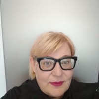 Jaana Prami-Hernesniemi