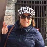 Enza Carnesella
