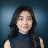 Alyssa Zhang