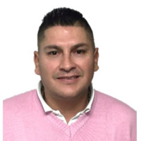 Santiago Llerena Hidalgo