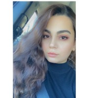 Maryam Abd
