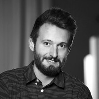 Jean-Rémy Glorieux