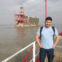 Samet Samancı