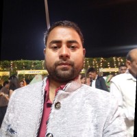Md Firoj Firoj