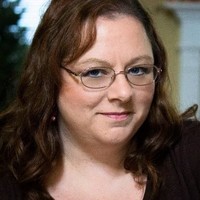 Heather Williams