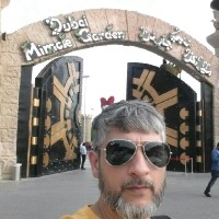 Mohammed Bashir
