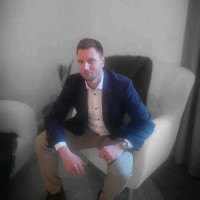 Raimond Cremers