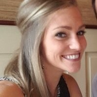 Cassie Witman