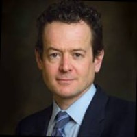 Rick Navarre, MD, MBA