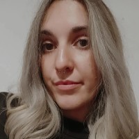 Áurea López Méndez