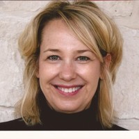 Barb Mayo